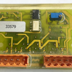Platine L= 190 x B= 120mm