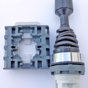 ABB// 4 Wege tastend