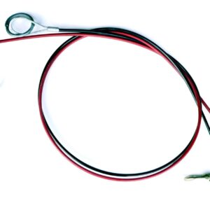 Abreißseil L=1100mm