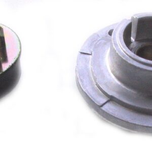 Kit für Anlasser Kohler-Motor M20