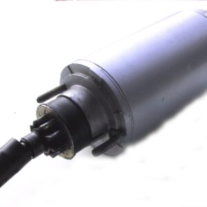 Anlasser für Kohler-Motoren M20 im Austausch