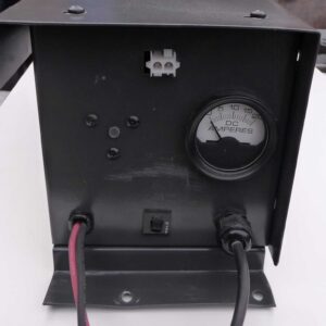 Ladegerät BL-36V17AMP