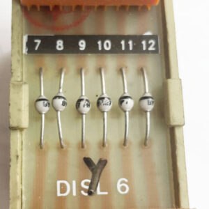 Platine L= 190 x B= 120mm