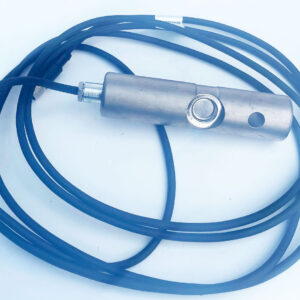 Drucksensor ES Schere