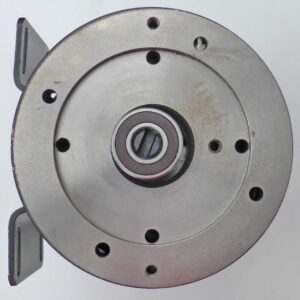 Euro Accss // Pumpenmotor 12V CD