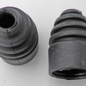 Faltenbalg Joystick Siemens //