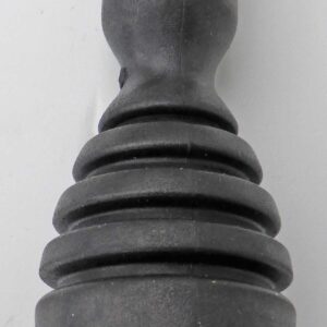 Faltenbalg Joystick Siemens //