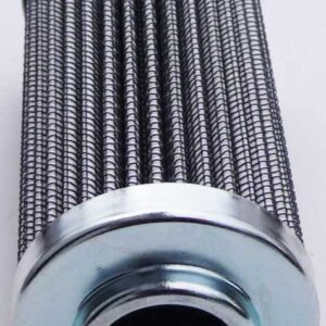 H-Filter H-Strom L=105 /D=45/18mm