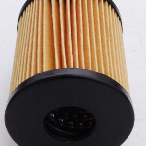 8/26mm L=85mm