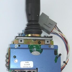 Grove-Nr.:7352000970
