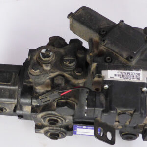 Hydraulikpumpe Haulotte
