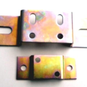 Halter für Magnetschalter