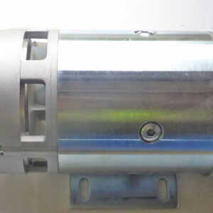 Hydraulikaggregat Ersatz für 106576