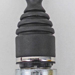 Siemens// Joystick 2 Wege tastend