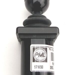SP120 E (4 Wege)