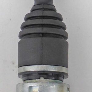 Joystick tastend 4 Wege mit Verriegelung