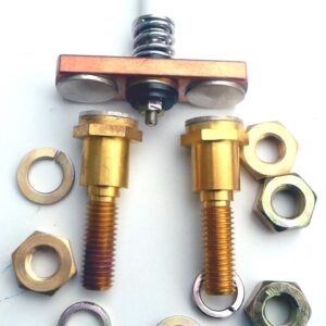 Kontaktsatz SW180 S