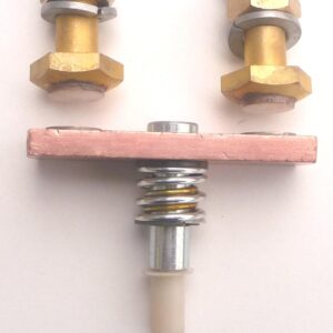 Kontaktsatz SW180