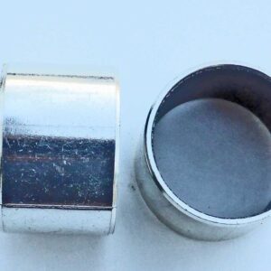 Lagerbuchse // D= 28,3/25 mm L=20 mm