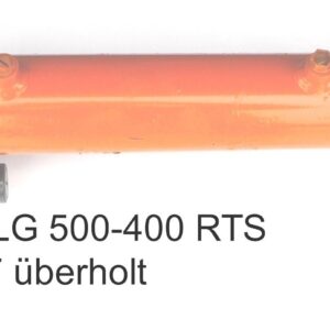 Lenkzylinder JLG 500-400 RTS