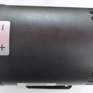 GROVE // Pumpenmotor 24V CD