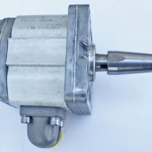 Hydraulikpumpe