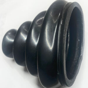 Faltenbalg D=12 D= 35/95m 4 Falten