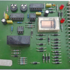 Masse 0. L= 126 B=100mm
