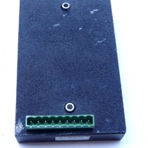 Plattformplatine Gebraucht