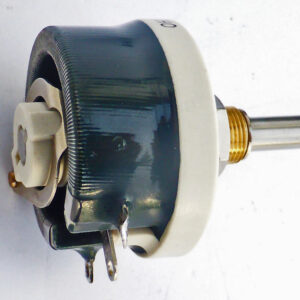 Snorkel Uno 220 OHM , 25 Watt