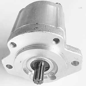 Hydraulikpumpe P367704-003 (82,5 mm) ARTIKEL-NR:. 9510290018