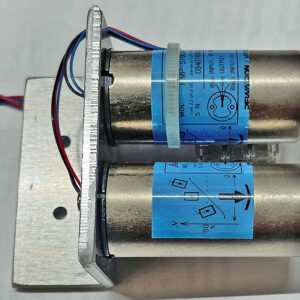 Inklinometer