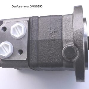 DANFOSS // Motor OMSS250 Sky-High ST 100