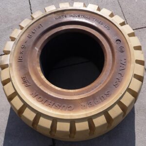 18x9