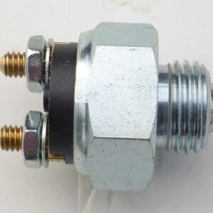 Druckschalter 1/4 Zoll (13,14mm)