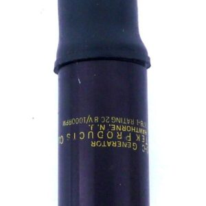 Sensor JLG 30-45 E