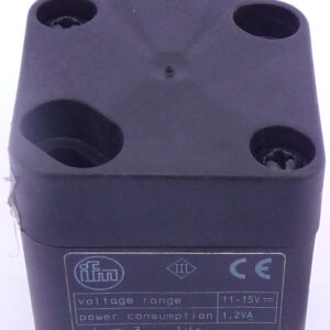 Sensor E2060