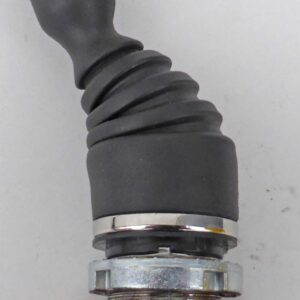 Siemens // Joystick rastend 2 WEGE