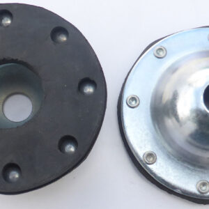 Pin L=73 mm D= 25 mm